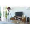 TV stolek Malvína 120 dub artisan