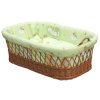 88 1 1182 6dilna do kose zelena i 2021 low