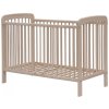 229 2 detska postylka scarlett misa prirodni eco buk s vyndavacimi prickami 120 x 60 cm