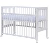235 4 1039 scarlett kamila ii med