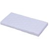 718 7 0091 matrace viana v low