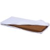 718 1 0091 matrace viana ii low