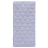 718 6 0091 matrace viana iv low
