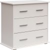 769 1349 komoda scarlett bila 2023 iv low