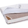 844 12 0961 matrace agata 120x60 2025 xi med