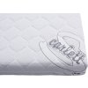 844 0961 matrace agata 120x60 2025 ii med