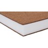 844 14 0961 matrace agata 120x60 2025 xiii med