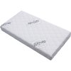 844 15 0961 matrace agata 120x60 2025 i med