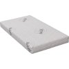 859 matrace scarlett agata kokos molitan kokos 140 x 70 x 11 5 cm