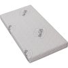 859 1 matrace scarlett agata kokos molitan kokos 140 x 70 x 11 5 cm
