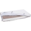 859 2 matrace scarlett agata kokos molitan kokos 140 x 70 x 11 5 cm