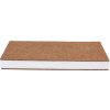 859 4 0961 matrace agata 120x60 2025 xii med
