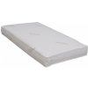 862 2 matrace scarlett linda kokos 120 x 60 x 11 5 cm