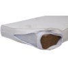 862 3 matrace scarlett linda kokos 120 x 60 x 11 5 cm