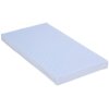 892 3 matrace nela kokos molitan kokos scarlett 140 x 70 x 8cm