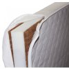 892 4 matrace nela kokos molitan kokos scarlett 140 x 70 x 8cm
