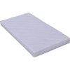 895 2 matrace scarlett nela kokos pur pena kokos 120 x 60 x 8 cm