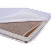 895 6 matrace scarlett nela kokos pur pena kokos 120 x 60 x 8 cm