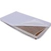895 4 matrace scarlett nela kokos pur pena kokos 120 x 60 x 8 cm