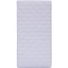 895 matrace scarlett nela kokos pur pena kokos 120 x 60 x 8 cm