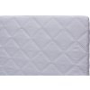 895 1 matrace scarlett nela kokos pur pena kokos 120 x 60 x 8 cm