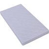 895 3 matrace scarlett nela kokos pur pena kokos 120 x 60 x 8 cm
