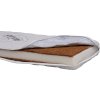 919 3 1057 matrace agata 2025 iii med