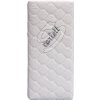 919 4 1057 matrace agata 2025 iv med