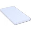 973 2 molitanova matrace do postylky scarlett lux 140 x 70 x 8 cm