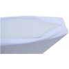973 3 molitanova matrace do postylky scarlett lux 140 x 70 x 8 cm