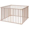 1093 2 ohradka scarlett iva buk 123 x 123 cm