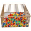 1093 1172 ohradka iva balonky i med