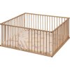 1096 4 1037 ohradka scarlett klara iii med