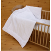 1621 1 set perinka polstar scarlett 100 x 135 cm