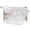 1633 1 set perinka polstar scarlett bambus 135 x 100 cm