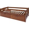 2227 2 1077 scarlett sisi suplik orech iii med