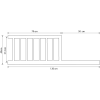 2260 1395 valendova bocnice