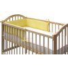 2539 1 0387 limec frote bezova i med