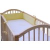 2539 0387 limec frote bezova med