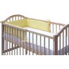 2539 2 0387 limec frote bezova ii med