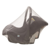 2990 1 sitka proti hmyzu na autosedacku