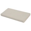 3029 3 matrace scarlett zuri 29 120 x 60 x 10 5 cm