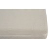 3029 4 matrace scarlett zuri 29 120 x 60 x 10 5 cm