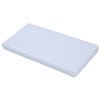 3047 3 matrace scarlett sora 10 120 x 60 x 10 5 cm
