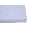 3047 4 matrace scarlett sora 10 120 x 60 x 10 5 cm