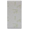 3065 11 matrace do detske postylky scarlett fibra 71 120 x 60 x 13 cm