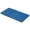 4029 4 matrace do cestovni potylky scarlett romas 120 x 60 x 4 cm