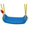 4524 2 houpacka modra