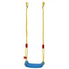4524 3 houpacka modra