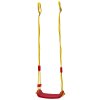 4527 3 houpacka cervena